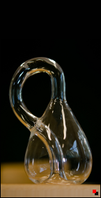 kleinsche-flasche