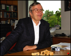 theodor_haensch