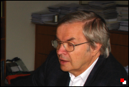 theodor_haensch