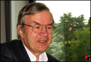 theodor_haensch