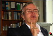 theodor_haensch