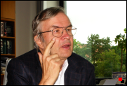 theodor_haensch
