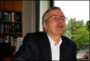 theodor_haensch