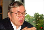 theodor_haensch