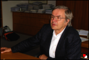 theodor_haensch