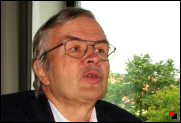 theodor_haensch