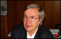 theodor_haensch