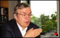 theodor_haensch