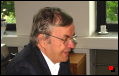 theodor_haensch