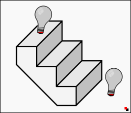theodor_hanesch_photon
