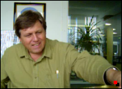 ulrich_walter