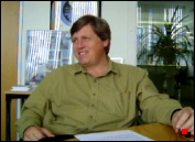 ulrich_walter