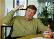 ulrich_walter