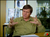 ulrich_walter