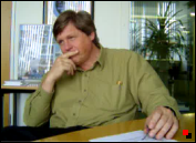 ulrich_walter