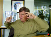 ulrich_walter