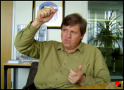 ulrich_walter