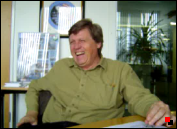 ulrich_walter