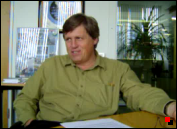 ulrich_walter