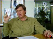 ulrich_walter