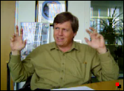 ulrich_walter