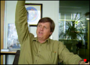 ulrich_walter