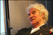 wolfgang_nolting