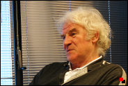 wolfgang_nolting
