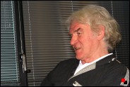 wolfgang_nolting