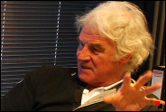 wolfgang_nolting