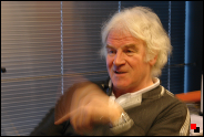 wolfgang_nolting