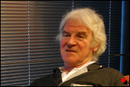 wolfgang_nolting