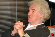 wolfgang_nolting