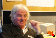 wolfgang_nolting
