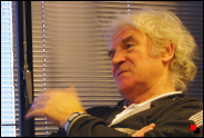 wolfgang_nolting