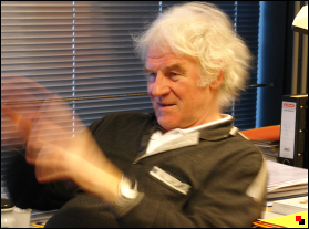 wolfgang_nolting