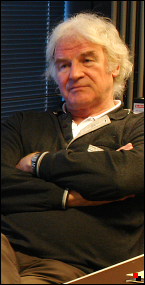 wolfgang_nolting