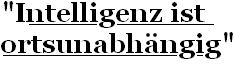 wolfgang_nolting
