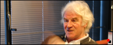wolfgang_nolting